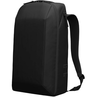 DbFreya 16L Backpack