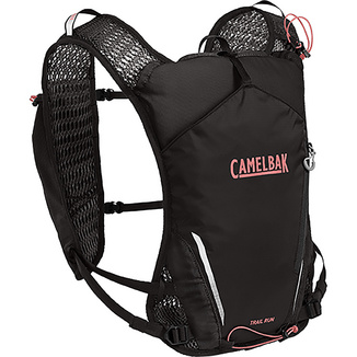 CamelbakWomen's Trail Run TrailrunningVest