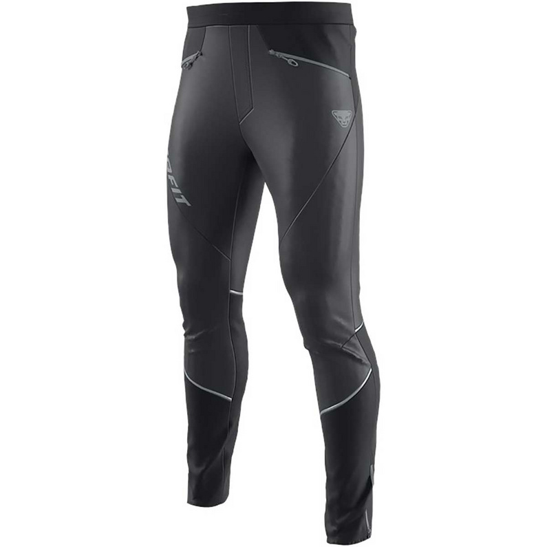 DynafitMen's Transalper Warm Trousers