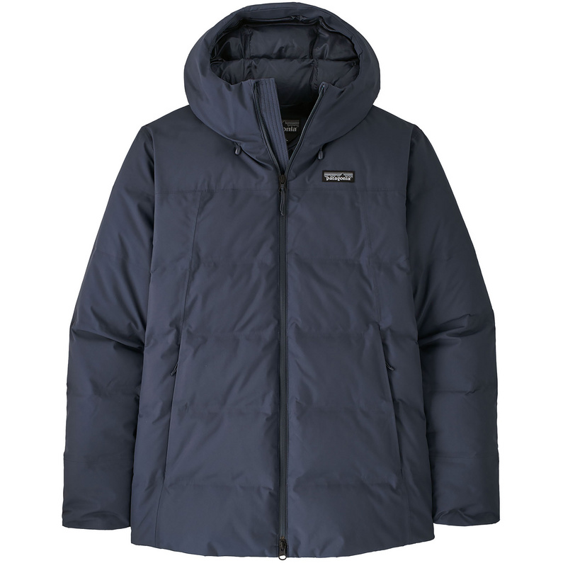 PatagoniaWomen's Jackson Glacier Jacket