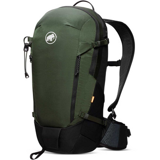 MammutLithium 15 Rucksack