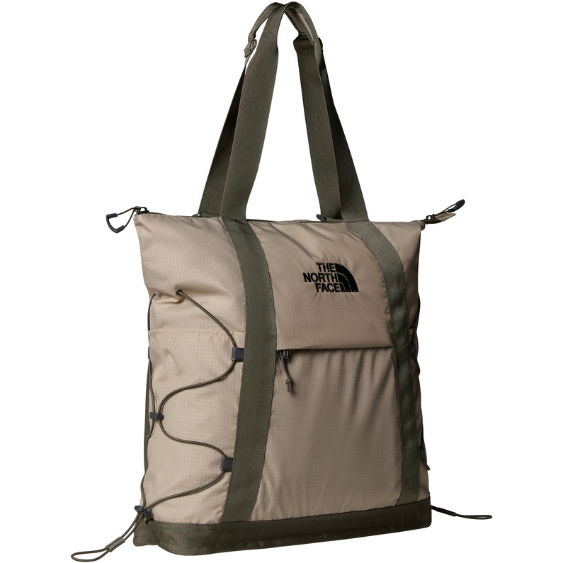The North FaceBorealis Bag