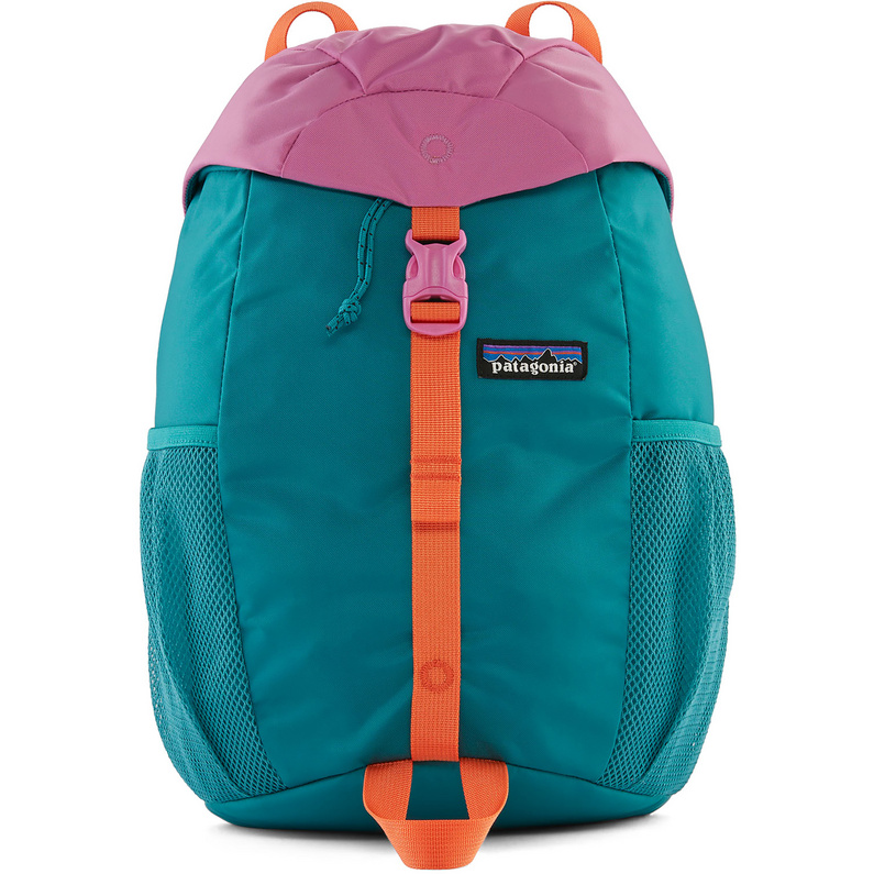 PatagoniaKids Refugito Day Pack Backpack