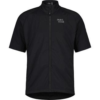 MalojaMen's BerndM. Jacket