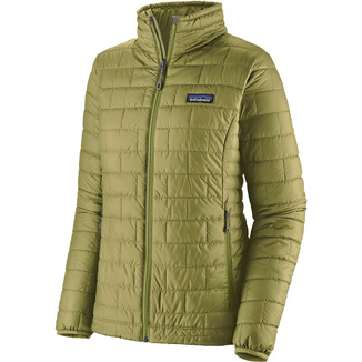 PatagoniaWomen's Nano Puff Jacket