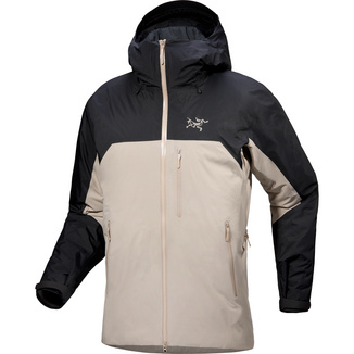 ArcteryxMen's Beta Insulated Jacket