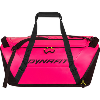DynafitDuffel Bag 70L Travel Bag