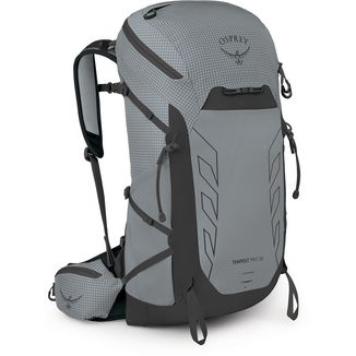 OspreyWomen's Tempest Pro 30 Backpack
