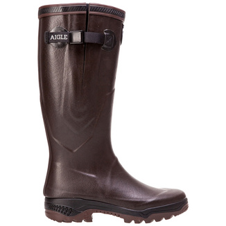 AigleParcours 2 Vario Rubber Boot