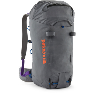PatagoniaAscensionist 35L Backpack