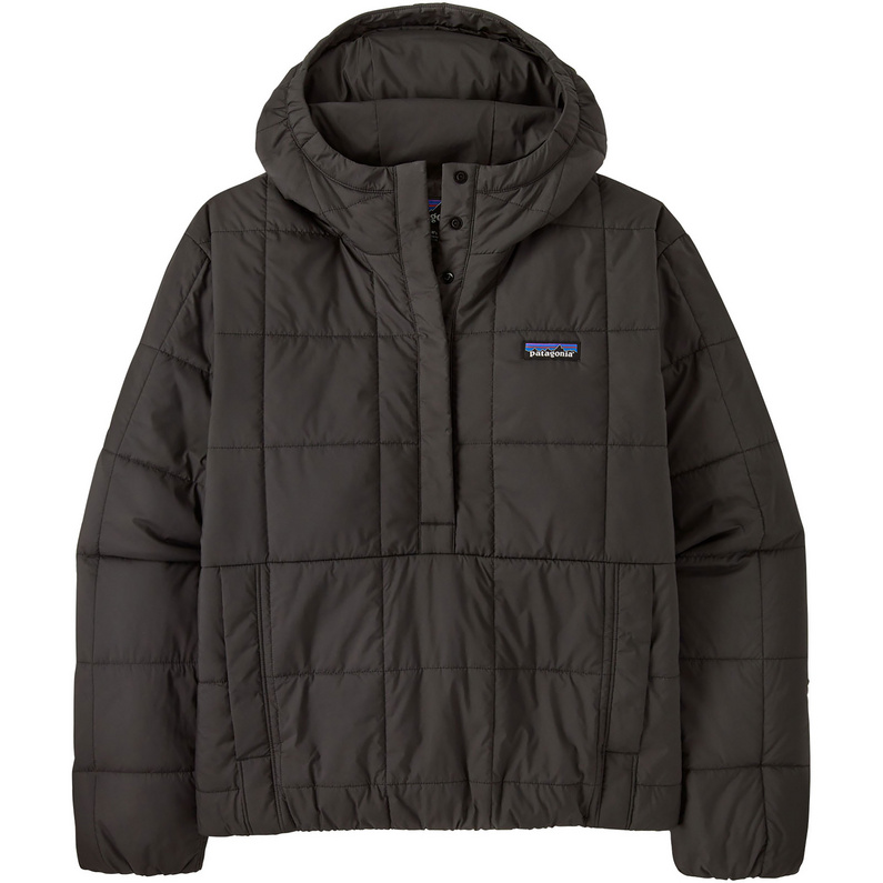 PatagoniaWomen's Light Gust Hoodie Anorak