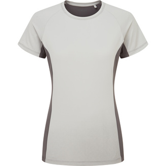 RabWomen's Trail T-shirt
