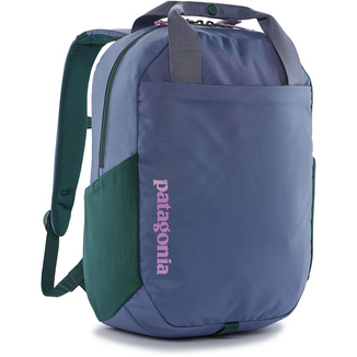 PatagoniaAtom Tote Pack Backpack