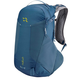 RabAeon LT 25 Rucksack