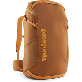 PatagoniaCragsmith 45L Backpack