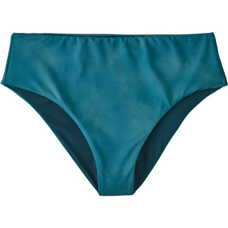 PatagoniaWomen's Wave For It Bikini Trousers