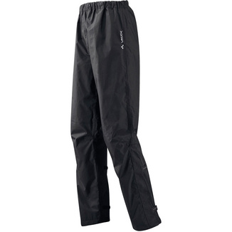 VaudeMen's Fluid Pant II