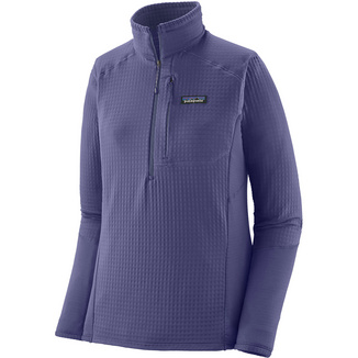 PatagoniaWomen's R1 Sweater