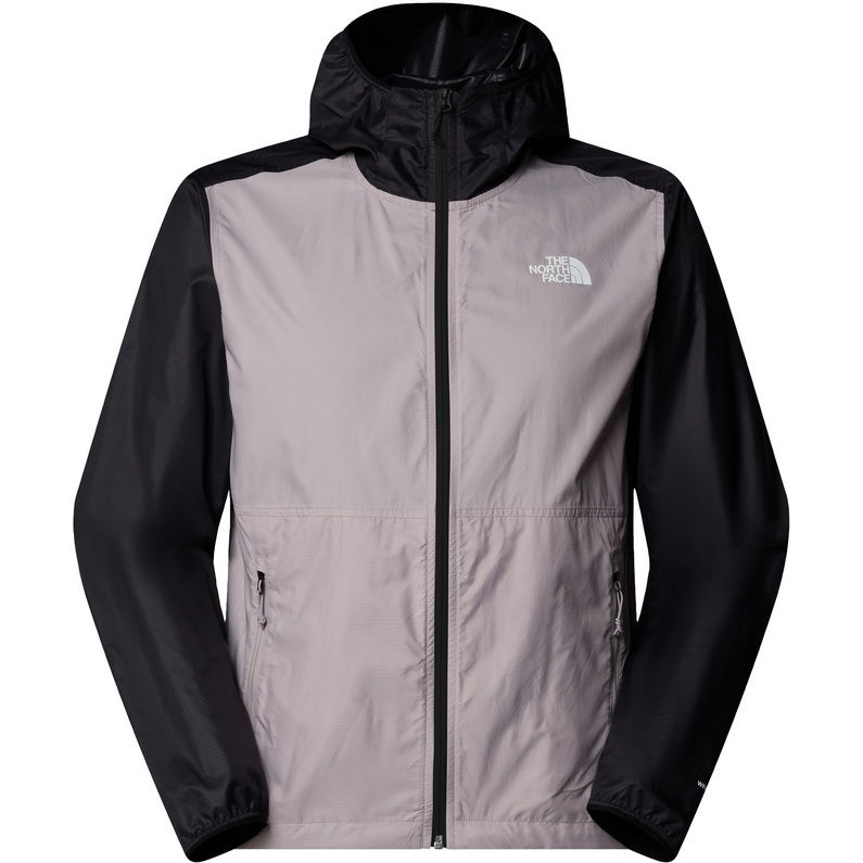 The North FaceMen's Cyclone Wind Jacket