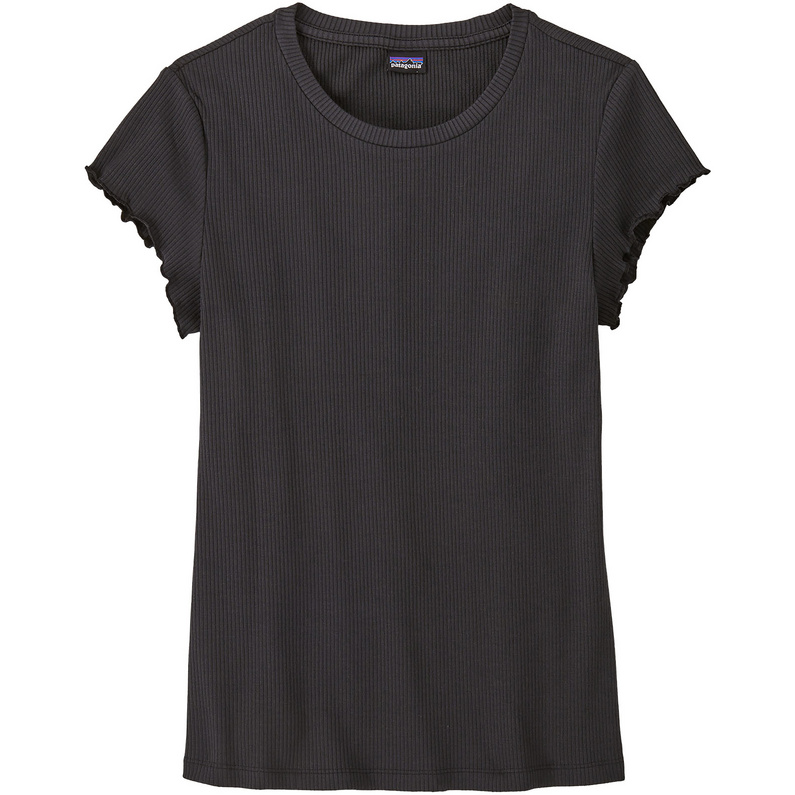 PatagoniaWomen's Knit Rib T-Shirt