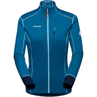 MammutWomen's Taiss Light ML Jacket
