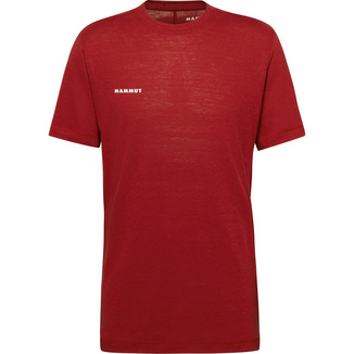 MammutMen's Massone Light T-shirt