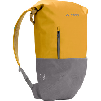 VaudeCitygo 18 Backpack