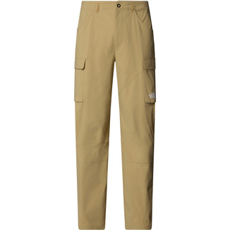 The North FaceMen's Exploration Cargo Trousers