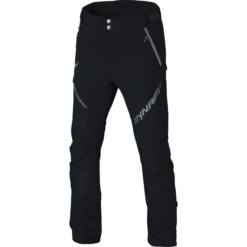 DynafitMen's Mercury DST SHO Pant