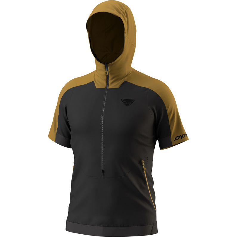 DynafitMen's Transalper DST Jacket