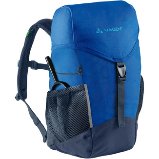 VaudeKids Skovi 10 Backpack