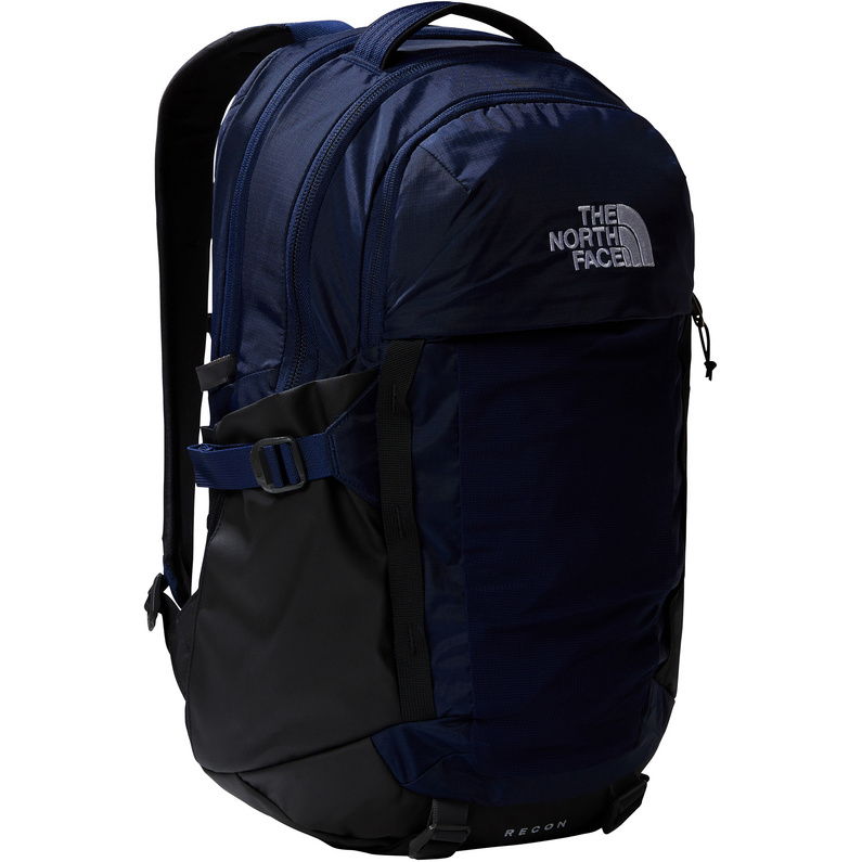 The North FaceRecon Backpack