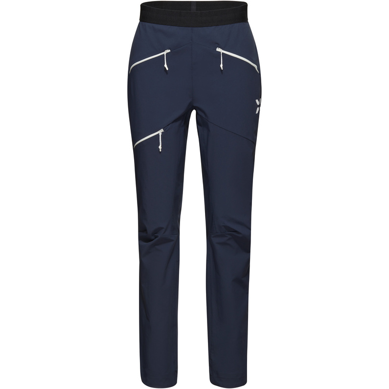 MammutWomen's Eiger Nordwand Light SO Pants