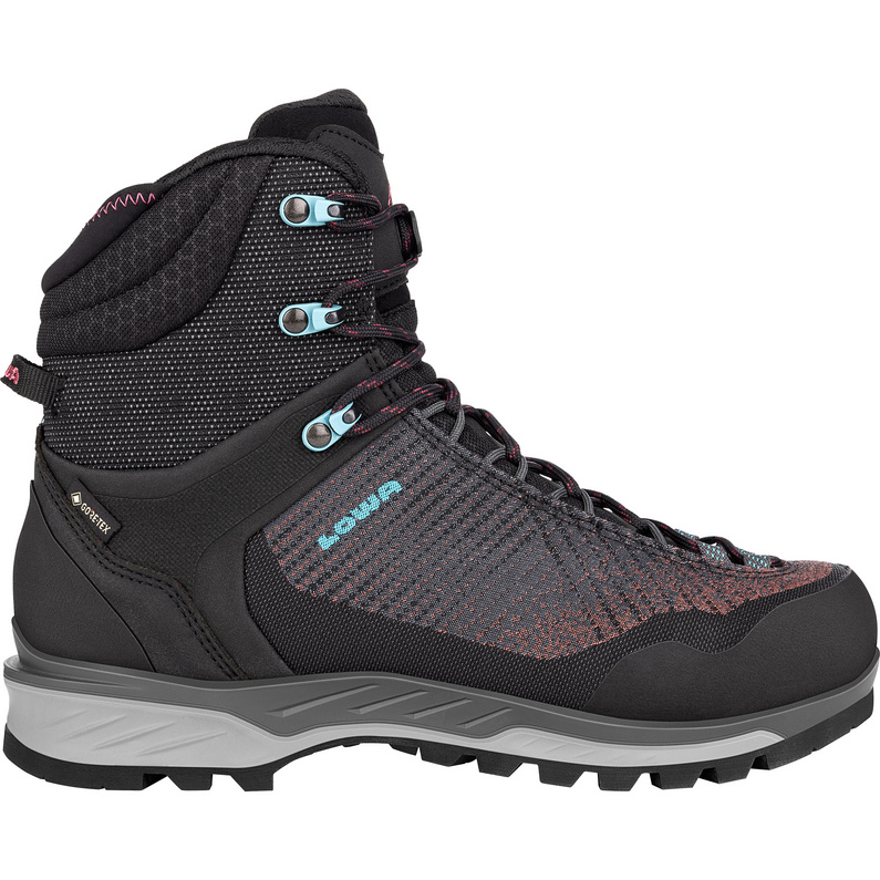 LowaWomen's Mangart GTX Mid Shoes