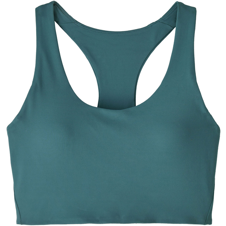 PatagoniaWomen's Impact Maipo Mid Sports Bra