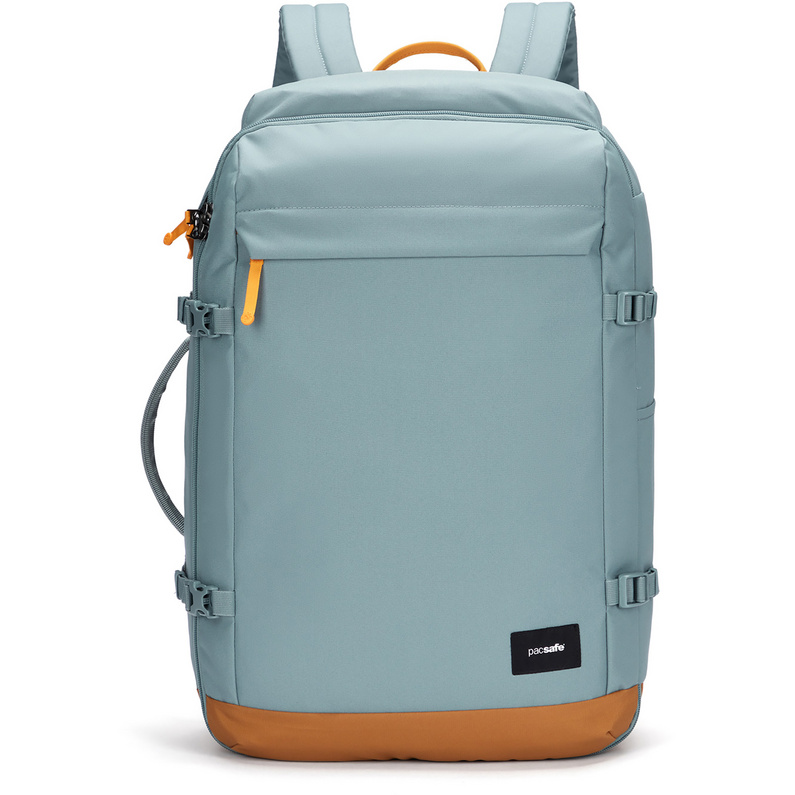 PacsafeGo Carry-on 44L Backpack