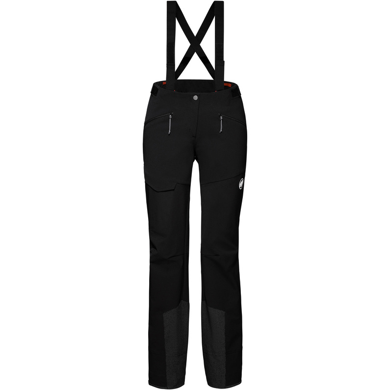 MammutWomen's Taiss Pro SO Trousers