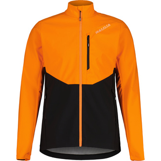 MalojaMen's AlpelM. Jacket