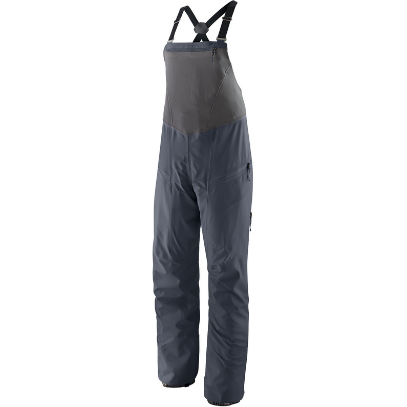 PatagoniaWomen's Snowdrifter Bib Pants