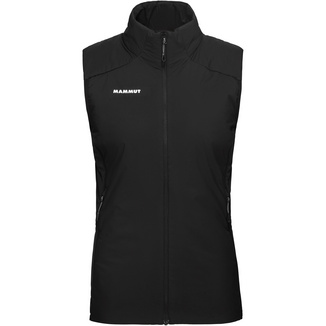 MammutWomen's Rime Light In Flex Vest