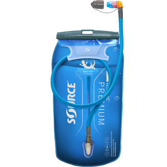 SourceWidepac Premium Drinking System