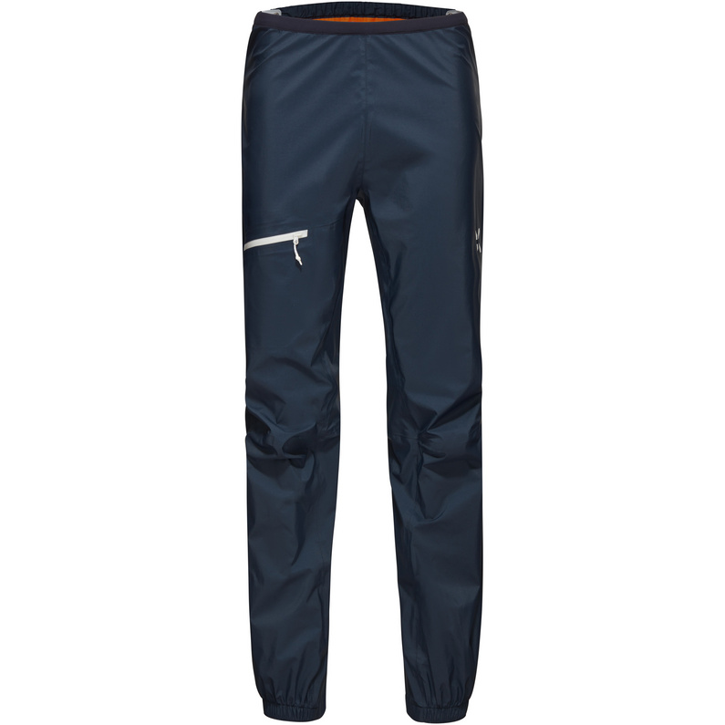 MammutMen's Eiger Speed HS Pants