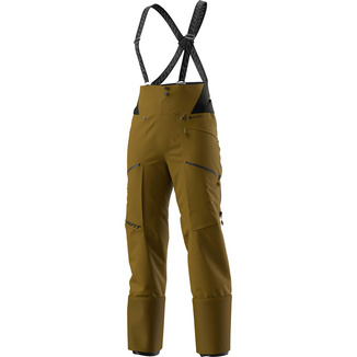 DynafitWomen's Tigard GTX Pro Trousers