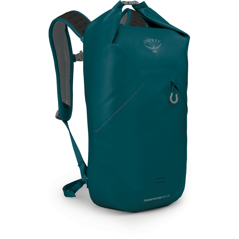 OspreyTransporter Roll Top WP 25 Backpack