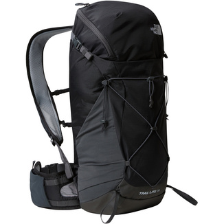 The North FaceTrail Lite 24 Backpack