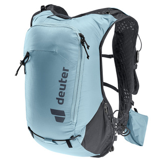 DeuterAscender 7 Backpack