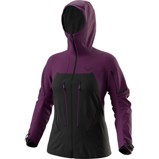 DynafitWomen's Free GTX Jacket