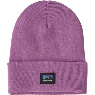 PatagoniaEveryday Cap