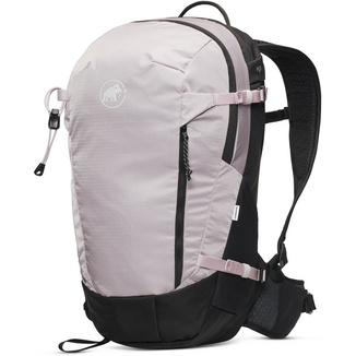 MammutWomen's Lithium 20 Backpack