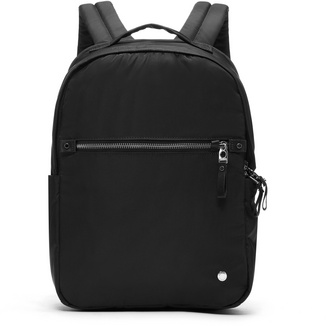 PacsafeWomen's Pacsafe Backpack